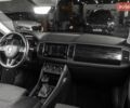 Белый Шкода Kodiaq, объемом двигателя 1.97 л и пробегом 202 тыс. км за 29900 $, фото 20 на Automoto.ua