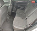 Белый Шкода Kodiaq, объемом двигателя 1.98 л и пробегом 74 тыс. км за 29500 $, фото 20 на Automoto.ua