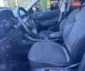 Белый Шкода Kodiaq, объемом двигателя 1.97 л и пробегом 219 тыс. км за 26200 $, фото 33 на Automoto.ua