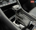 Белый Шкода Kodiaq, объемом двигателя 2 л и пробегом 153 тыс. км за 35600 $, фото 77 на Automoto.ua
