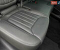 Белый Шкода Kodiaq, объемом двигателя 2 л и пробегом 153 тыс. км за 35600 $, фото 102 на Automoto.ua