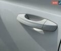 Шкода Kodiaq 2020 в Ужгороде на Automoto.ua Белый Шкода Kodiaq, объемом двигателя 1.97 л и пробегом 267 тыс. км за 26800 $, фото 12 на Automoto.ua