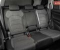 Белый Шкода Kodiaq, объемом двигателя 1.97 л и пробегом 202 тыс. км за 29900 $, фото 54 на Automoto.ua