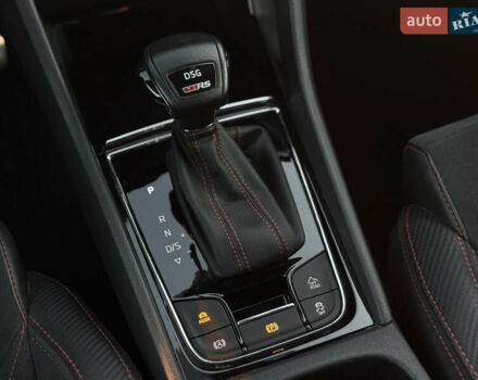 Белый Шкода Kodiaq, объемом двигателя 2 л и пробегом 195 тыс. км за 34999 $, фото 41 на Automoto.ua