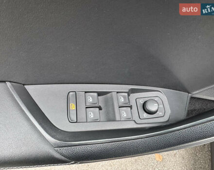 Белый Шкода Kodiaq, объемом двигателя 1.97 л и пробегом 237 тыс. км за 26500 $, фото 32 на Automoto.ua