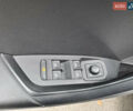 Белый Шкода Kodiaq, объемом двигателя 1.97 л и пробегом 237 тыс. км за 26500 $, фото 32 на Automoto.ua