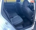 Белый Шкода Kodiaq, объемом двигателя 1.97 л и пробегом 219 тыс. км за 26200 $, фото 39 на Automoto.ua