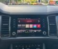 Белый Шкода Kodiaq, объемом двигателя 1.98 л и пробегом 72 тыс. км за 31990 $, фото 19 на Automoto.ua