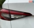 Белый Шкода Kodiaq, объемом двигателя 1.98 л и пробегом 56 тыс. км за 30500 $, фото 25 на Automoto.ua