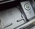 Білий Шкода Kodiaq, об'ємом двигуна 1.98 л та пробігом 83 тис. км за 26000 $, фото 3 на Automoto.ua