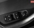 Белый Шкода Kodiaq, объемом двигателя 1.97 л и пробегом 202 тыс. км за 29900 $, фото 9 на Automoto.ua