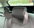 Белый Шкода Kodiaq, объемом двигателя 1.98 л и пробегом 56 тыс. км за 30500 $, фото 81 на Automoto.ua