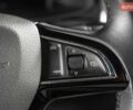 Белый Шкода Kodiaq, объемом двигателя 1.97 л и пробегом 202 тыс. км за 29900 $, фото 23 на Automoto.ua