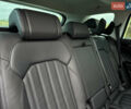 Белый Шкода Kodiaq, объемом двигателя 2 л и пробегом 153 тыс. км за 35600 $, фото 101 на Automoto.ua