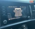 Белый Шкода Kodiaq, объемом двигателя 1.97 л и пробегом 219 тыс. км за 26200 $, фото 31 на Automoto.ua