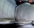 Белый Шкода Kodiaq, объемом двигателя 1.97 л и пробегом 82 тыс. км за 31900 $, фото 34 на Automoto.ua