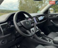 Белый Шкода Kodiaq, объемом двигателя 2 л и пробегом 153 тыс. км за 35600 $, фото 46 на Automoto.ua