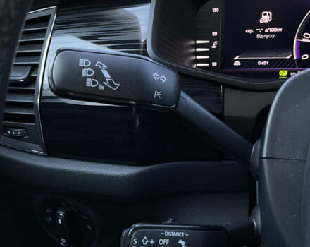 Шкода Kodiaq 2020 в Одессе на Automoto.ua Белый Шкода Kodiaq, объемом двигателя 1.97 л и пробегом 200 тыс. км за 27500 $, фото 21 на Automoto.ua