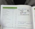 Білий Шкода Kodiaq, об'ємом двигуна 1.98 л та пробігом 83 тис. км за 26000 $, фото 11 на Automoto.ua