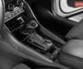 Белый Шкода Kodiaq, объемом двигателя 1.97 л и пробегом 202 тыс. км за 29900 $, фото 25 на Automoto.ua