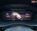 Белый Шкода Kodiaq, объемом двигателя 1.98 л и пробегом 95 тыс. км за 26699 $, фото 20 на Automoto.ua