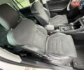 Белый Шкода Kodiaq, объемом двигателя 1.98 л и пробегом 56 тыс. км за 30500 $, фото 93 на Automoto.ua