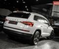 Белый Шкода Kodiaq, объемом двигателя 1.97 л и пробегом 202 тыс. км за 29900 $, фото 47 на Automoto.ua