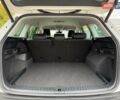 Белый Шкода Kodiaq, объемом двигателя 1.98 л и пробегом 56 тыс. км за 30500 $, фото 82 на Automoto.ua