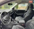 Белый Шкода Kodiaq, объемом двигателя 1.97 л и пробегом 237 тыс. км за 26500 $, фото 58 на Automoto.ua