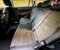 Белый Шкода Kodiaq, объемом двигателя 1.97 л и пробегом 82 тыс. км за 31900 $, фото 22 на Automoto.ua