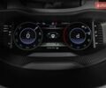 Белый Шкода Kodiaq, объемом двигателя 1.97 л и пробегом 202 тыс. км за 29900 $, фото 24 на Automoto.ua