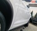 Білий Шкода Kodiaq, об'ємом двигуна 1.97 л та пробігом 190 тис. км за 30950 $, фото 10 на Automoto.ua