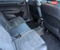 Белый Шкода Kodiaq, объемом двигателя 1.98 л и пробегом 95 тыс. км за 26699 $, фото 29 на Automoto.ua