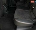 Белый Шкода Kodiaq, объемом двигателя 2 л и пробегом 124 тыс. км за 39999 $, фото 66 на Automoto.ua