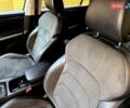 Белый Шкода Kodiaq, объемом двигателя 1.97 л и пробегом 82 тыс. км за 31900 $, фото 38 на Automoto.ua
