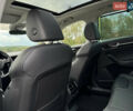 Белый Шкода Kodiaq, объемом двигателя 2 л и пробегом 153 тыс. км за 35600 $, фото 105 на Automoto.ua