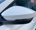 Білий Шкода Kodiaq, об'ємом двигуна 1.98 л та пробігом 28 тис. км за 28800 $, фото 20 на Automoto.ua