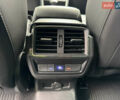 Белый Шкода Kodiaq, объемом двигателя 1.97 л и пробегом 237 тыс. км за 26500 $, фото 62 на Automoto.ua