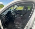 Белый Шкода Kodiaq, объемом двигателя 1.97 л и пробегом 133 тыс. км за 34867 $, фото 14 на Automoto.ua