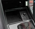 Белый Шкода Kodiaq, объемом двигателя 2 л и пробегом 124 тыс. км за 39999 $, фото 56 на Automoto.ua