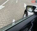 Белый Шкода Kodiaq, объемом двигателя 1.98 л и пробегом 56 тыс. км за 30500 $, фото 55 на Automoto.ua