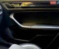 Белый Шкода Kodiaq, объемом двигателя 1.97 л и пробегом 82 тыс. км за 31900 $, фото 57 на Automoto.ua