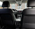 Белый Шкода Kodiaq, объемом двигателя 1.98 л и пробегом 113 тыс. км за 32000 $, фото 16 на Automoto.ua
