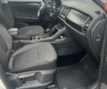 Шкода Kodiaq 2020 в Киеве на Automoto.ua Белый Шкода Kodiaq, объемом двигателя 1.98 л и пробегом 84 тыс. км за 25273 $, фото 5 на Automoto.ua