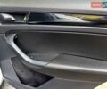 Белый Шкода Kodiaq, объемом двигателя 1.97 л и пробегом 82 тыс. км за 31900 $, фото 24 на Automoto.ua