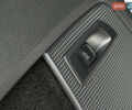 Белый Шкода Kodiaq, объемом двигателя 2 л и пробегом 153 тыс. км за 35600 $, фото 45 на Automoto.ua