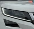 Белый Шкода Kodiaq, объемом двигателя 1.98 л и пробегом 56 тыс. км за 30500 $, фото 48 на Automoto.ua