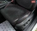Белый Шкода Kodiaq, объемом двигателя 2 л и пробегом 124 тыс. км за 39999 $, фото 41 на Automoto.ua