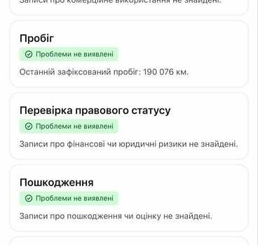 Білий Шкода Kodiaq, об'ємом двигуна 1.97 л та пробігом 190 тис. км за 30950 $, фото 47 на Automoto.ua