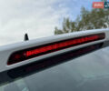 Белый Шкода Kodiaq, объемом двигателя 2 л и пробегом 153 тыс. км за 35600 $, фото 35 на Automoto.ua